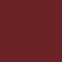 Worldwide Flooring Design Center ADULATION ADULATION Fabrica Floors