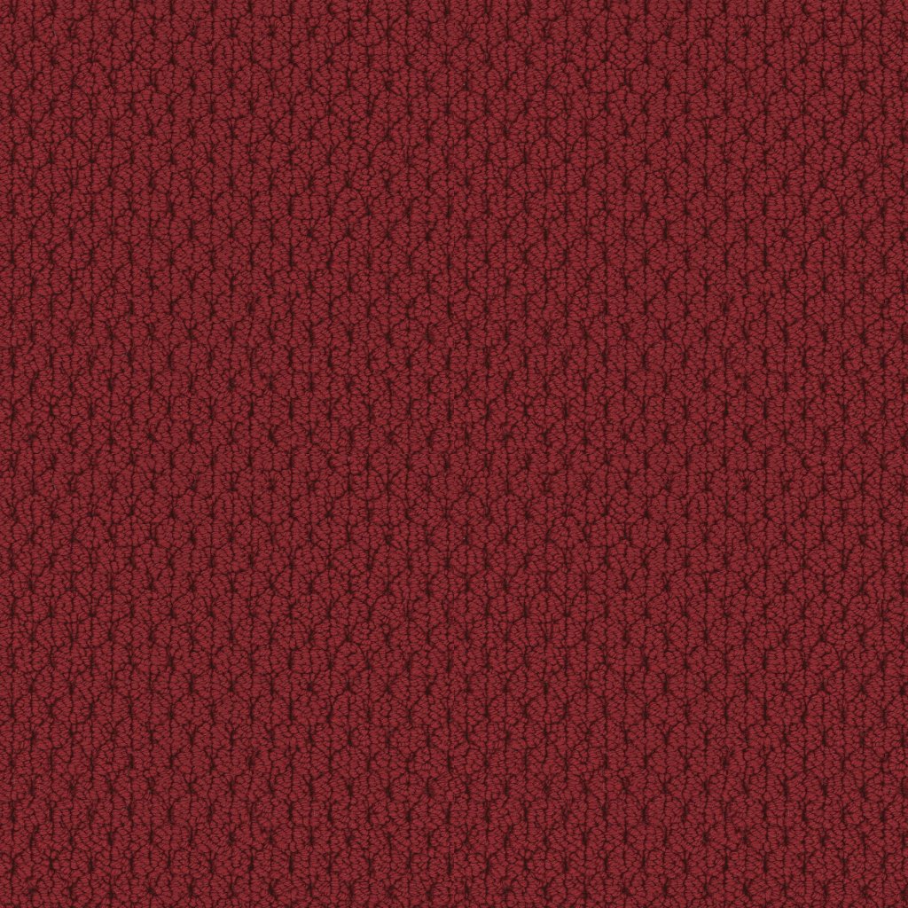 Worldwide Flooring Design Center ADULATION ADULATION Fabrica Floors