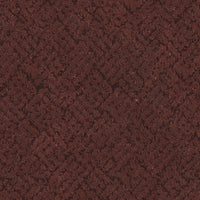 Worldwide Flooring Design Center ELBRUS ELBRUS Fabrica Floors