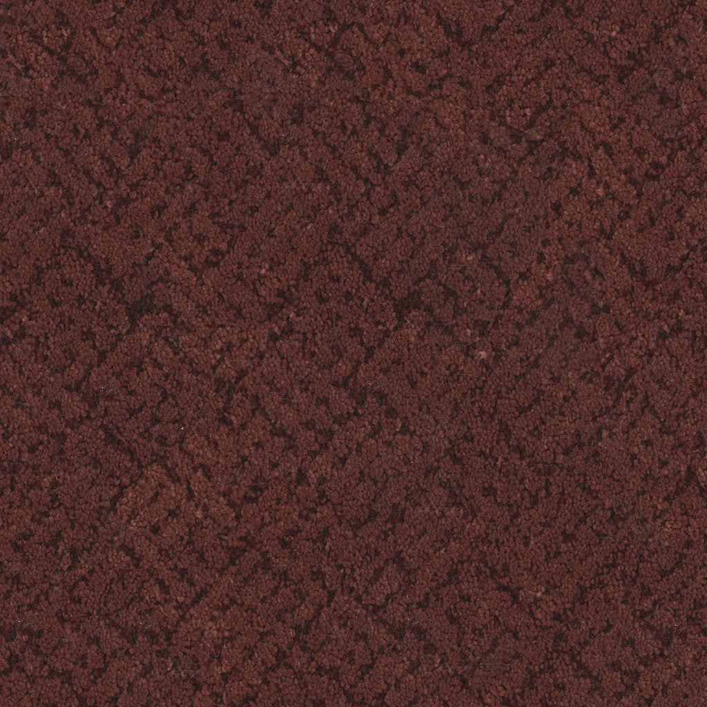Worldwide Flooring Design Center ELBRUS ELBRUS Fabrica Floors
