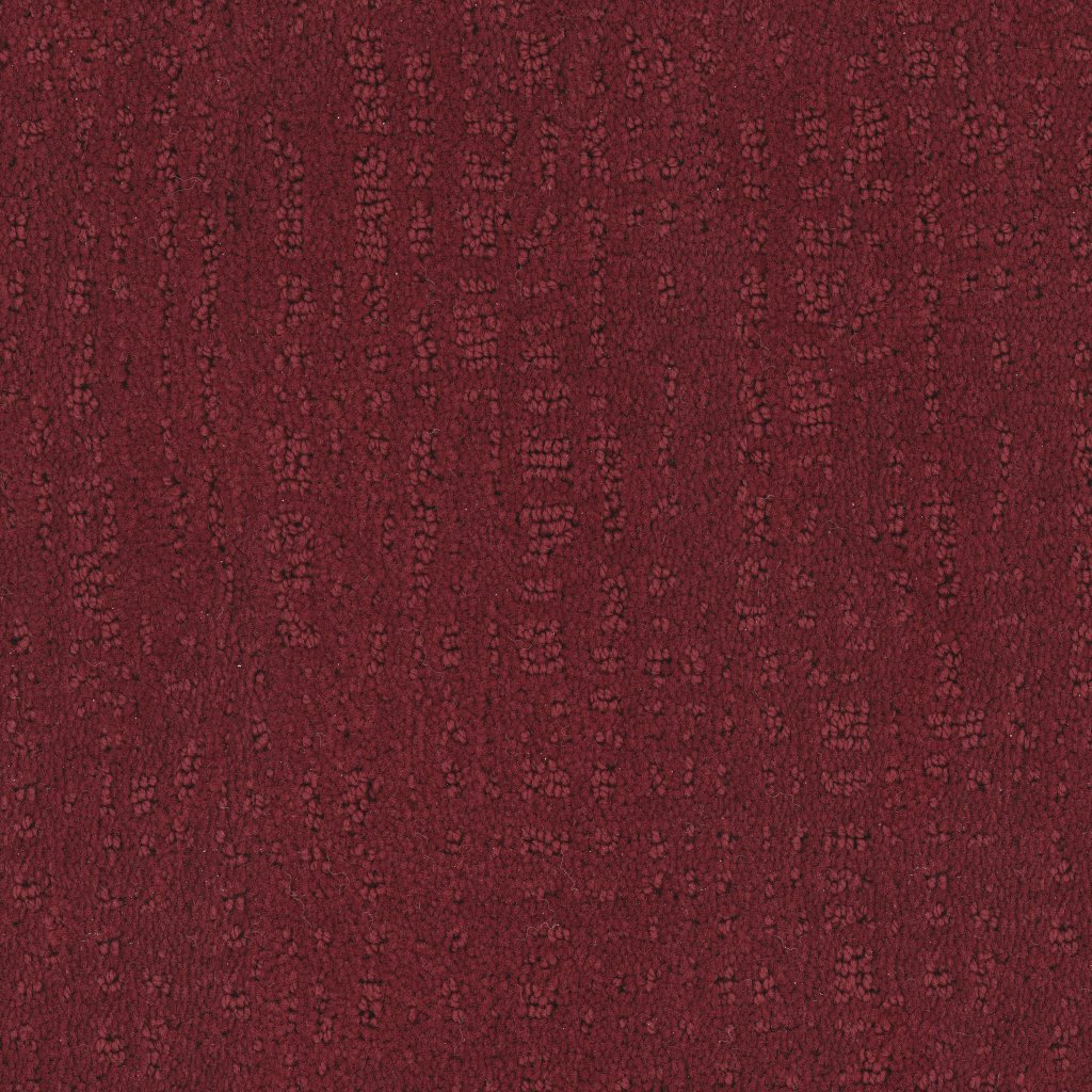 Worldwide Flooring Design Center HOMAGE HOMAGE Fabrica Floors