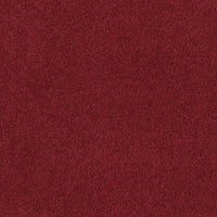 Worldwide Flooring Design Center TRIBUTE TRIBUTE Fabrica Floors