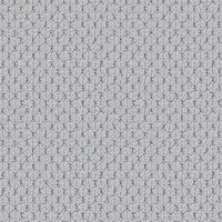 Worldwide Flooring Design Center ADULATION ADULATION Fabrica Floors