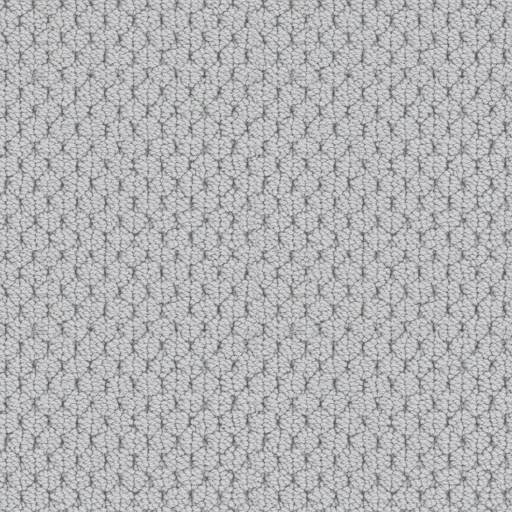 Worldwide Flooring Design Center ADULATION ADULATION Fabrica Floors