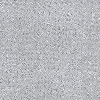 Worldwide Flooring Design Center HOMAGE HOMAGE Fabrica Floors