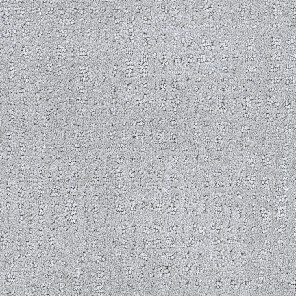 Worldwide Flooring Design Center HOMAGE HOMAGE Fabrica Floors