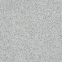 Worldwide Flooring Design Center TRIBUTE TRIBUTE Fabrica Floors