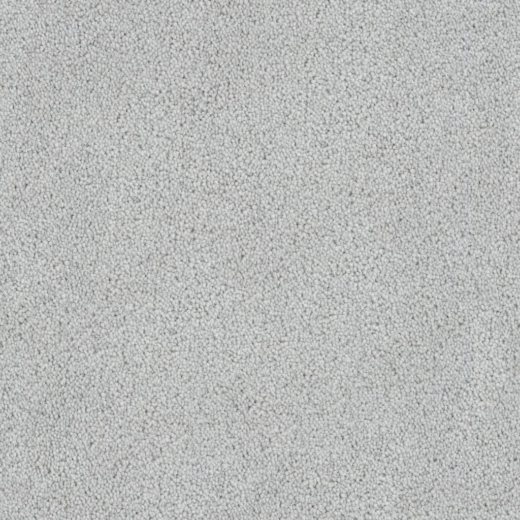 Worldwide Flooring Design Center TRIBUTE TRIBUTE Fabrica Floors