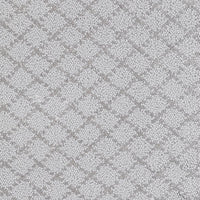 Worldwide Flooring Design Center STARLIGHT STARLIGHT Fabrica Floors