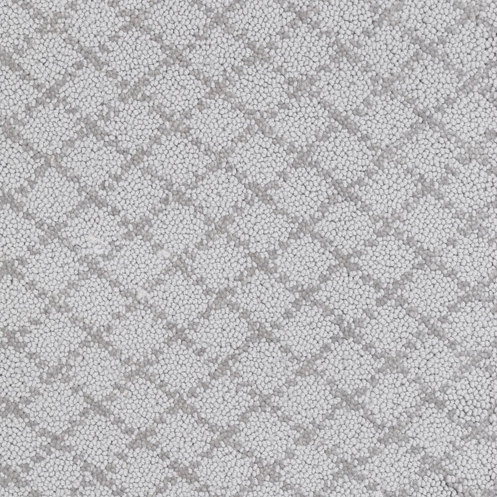 Worldwide Flooring Design Center STARLIGHT STARLIGHT Fabrica Floors
