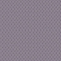 Worldwide Flooring Design Center ADULATION ADULATION Fabrica Floors