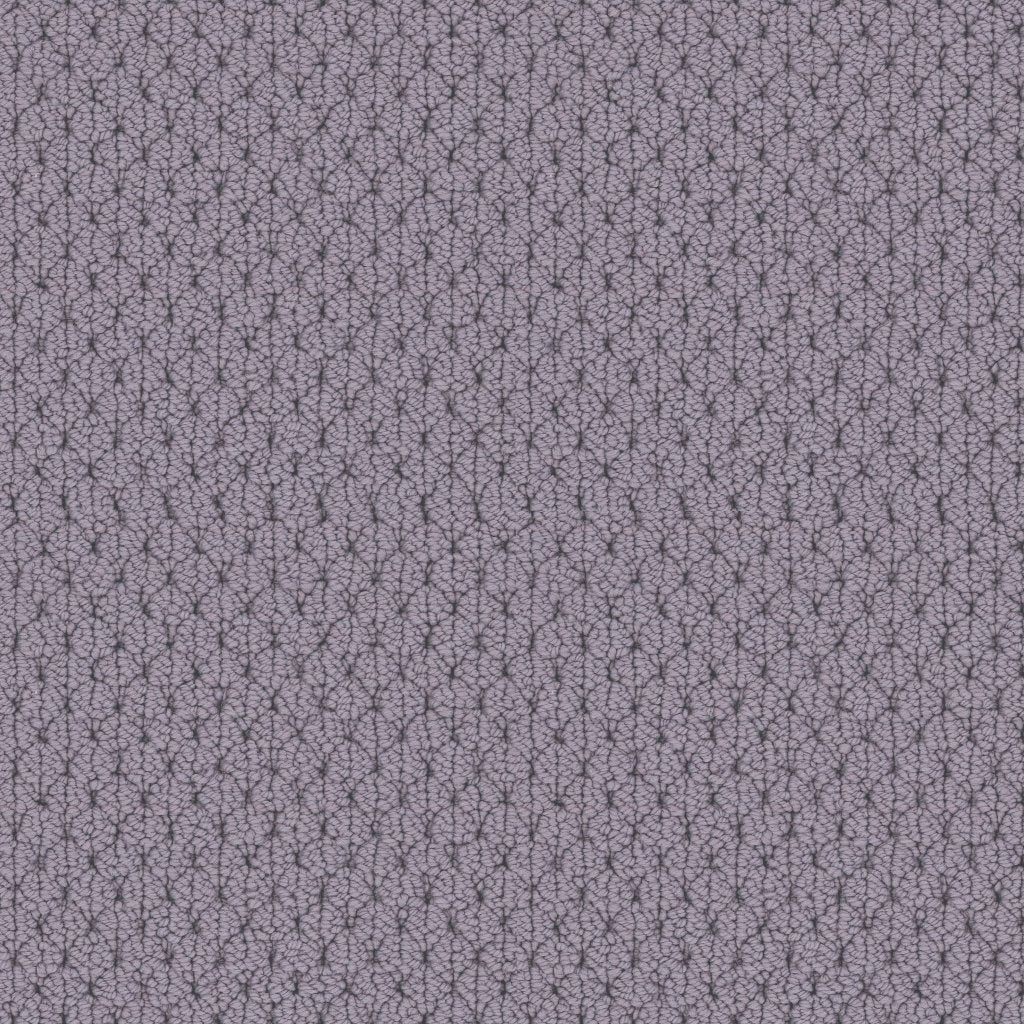 Worldwide Flooring Design Center ADULATION ADULATION Fabrica Floors