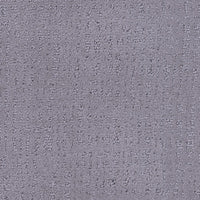 Worldwide Flooring Design Center HOMAGE HOMAGE Fabrica Floors