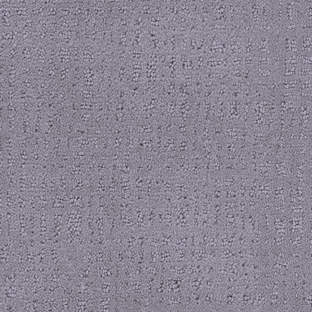 Worldwide Flooring Design Center HOMAGE HOMAGE Fabrica Floors