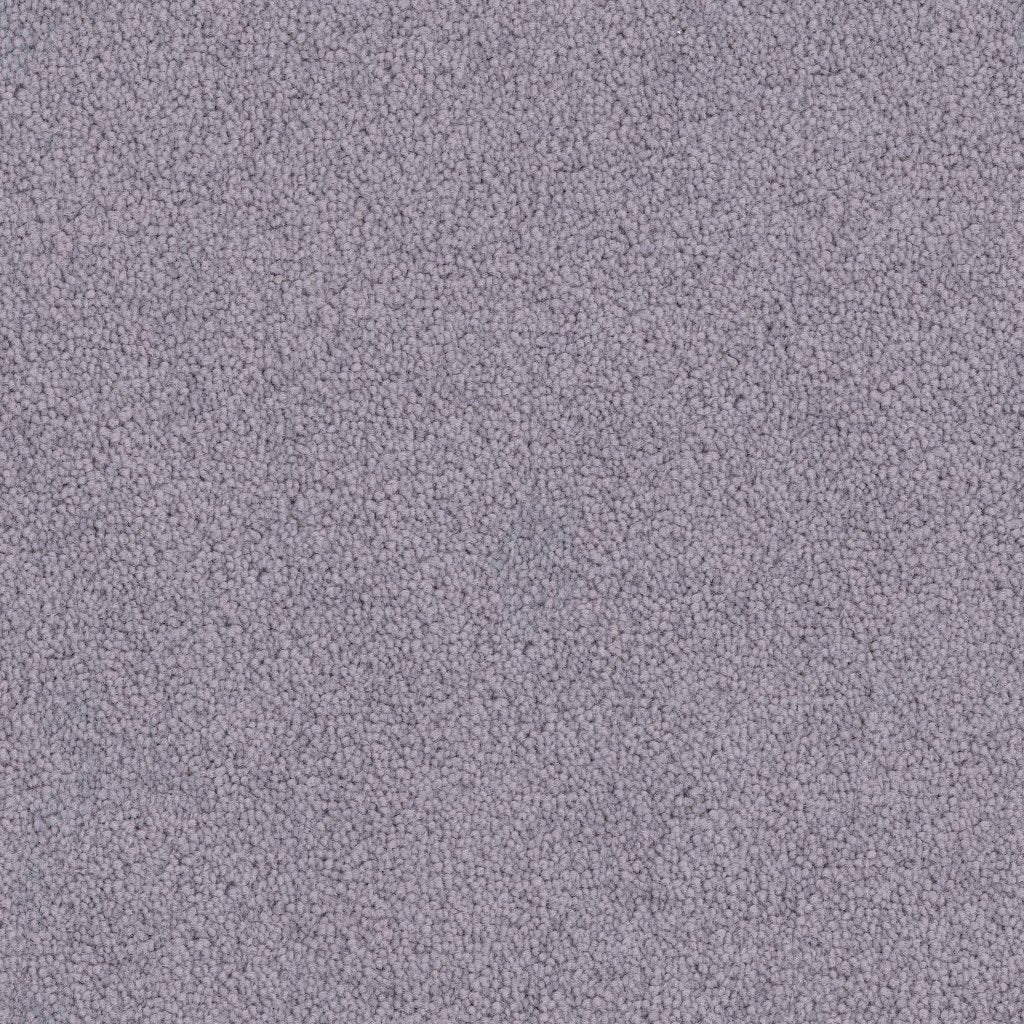 Worldwide Flooring Design Center TRIBUTE TRIBUTE Fabrica Floors