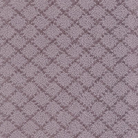 Worldwide Flooring Design Center STARLIGHT STARLIGHT Fabrica Floors