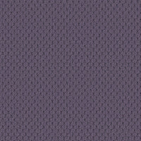 Worldwide Flooring Design Center ADULATION ADULATION Fabrica Floors