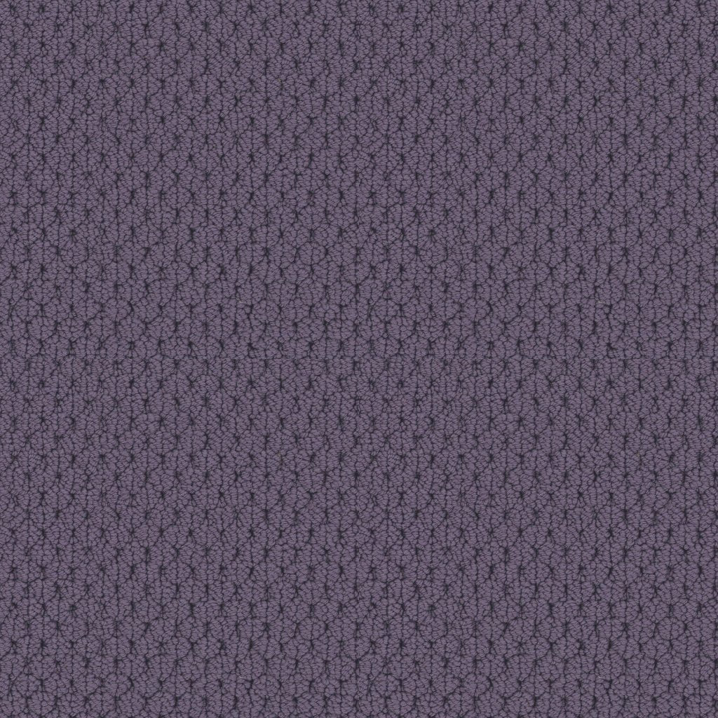 Worldwide Flooring Design Center ADULATION ADULATION Fabrica Floors