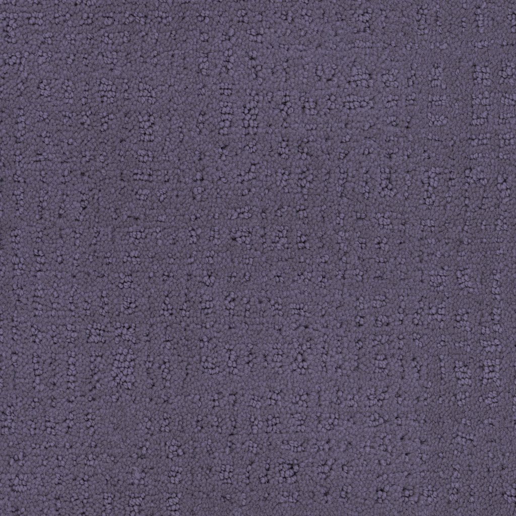 Worldwide Flooring Design Center HOMAGE HOMAGE Fabrica Floors