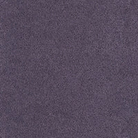 Worldwide Flooring Design Center TRIBUTE TRIBUTE Fabrica Floors