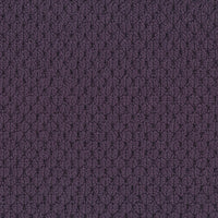 Worldwide Flooring Design Center ADULATION ADULATION Fabrica Floors