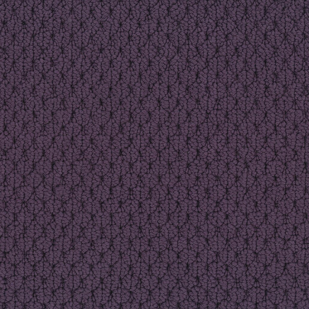 Worldwide Flooring Design Center ADULATION ADULATION Fabrica Floors