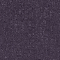 Worldwide Flooring Design Center HOMAGE HOMAGE Fabrica Floors
