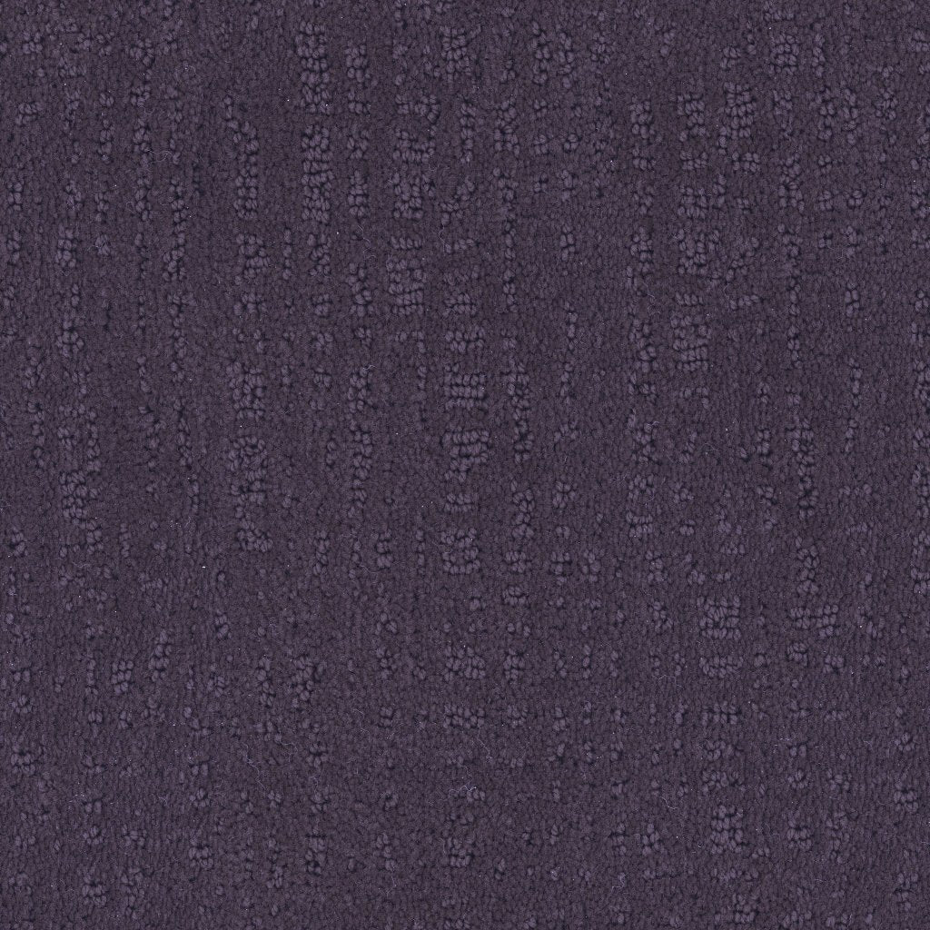 Worldwide Flooring Design Center HOMAGE HOMAGE Fabrica Floors