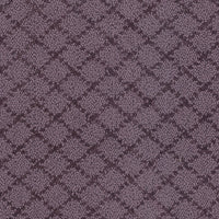Worldwide Flooring Design Center STARLIGHT STARLIGHT Fabrica Floors