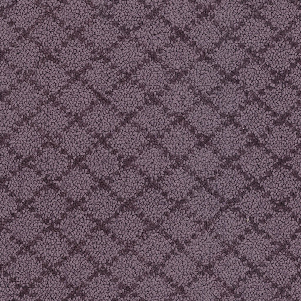 Worldwide Flooring Design Center STARLIGHT STARLIGHT Fabrica Floors