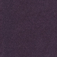 Worldwide Flooring Design Center TRIBUTE TRIBUTE Fabrica Floors