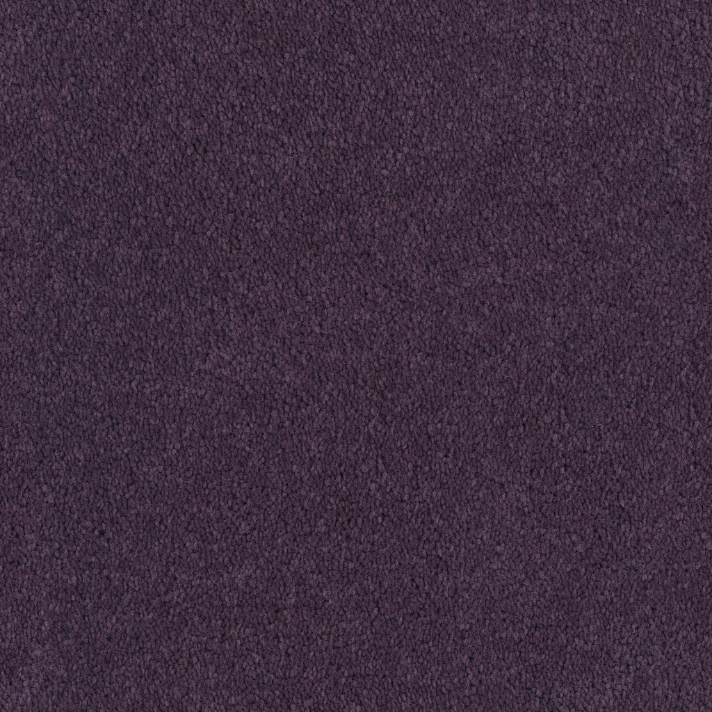 Worldwide Flooring Design Center TRIBUTE TRIBUTE Fabrica Floors