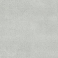 Worldwide Flooring Design Center FORTALEZA FORTALEZA Fabrica Floors