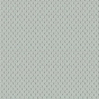 Worldwide Flooring Design Center ADULATION ADULATION Fabrica Floors