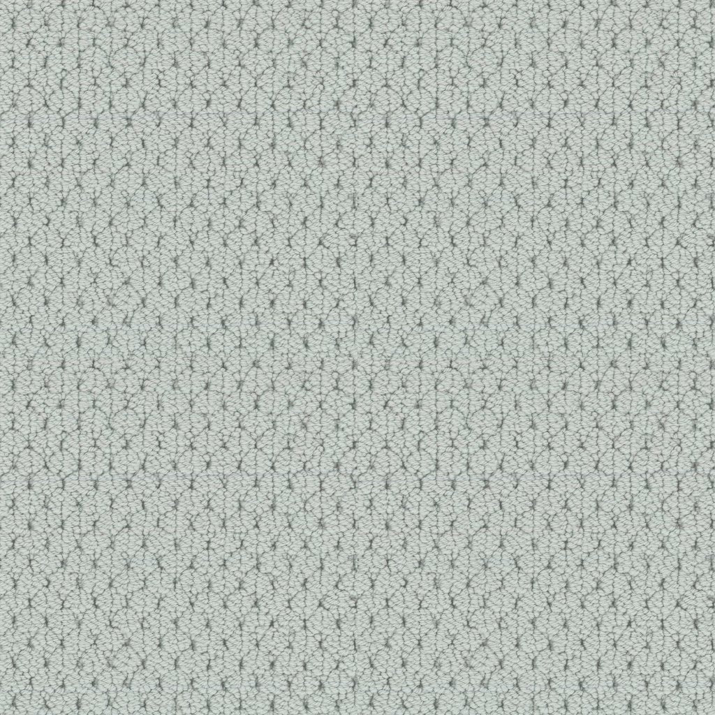 Worldwide Flooring Design Center ADULATION ADULATION Fabrica Floors