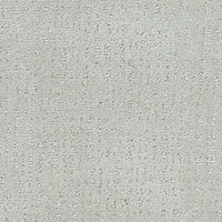 Worldwide Flooring Design Center HOMAGE HOMAGE Fabrica Floors