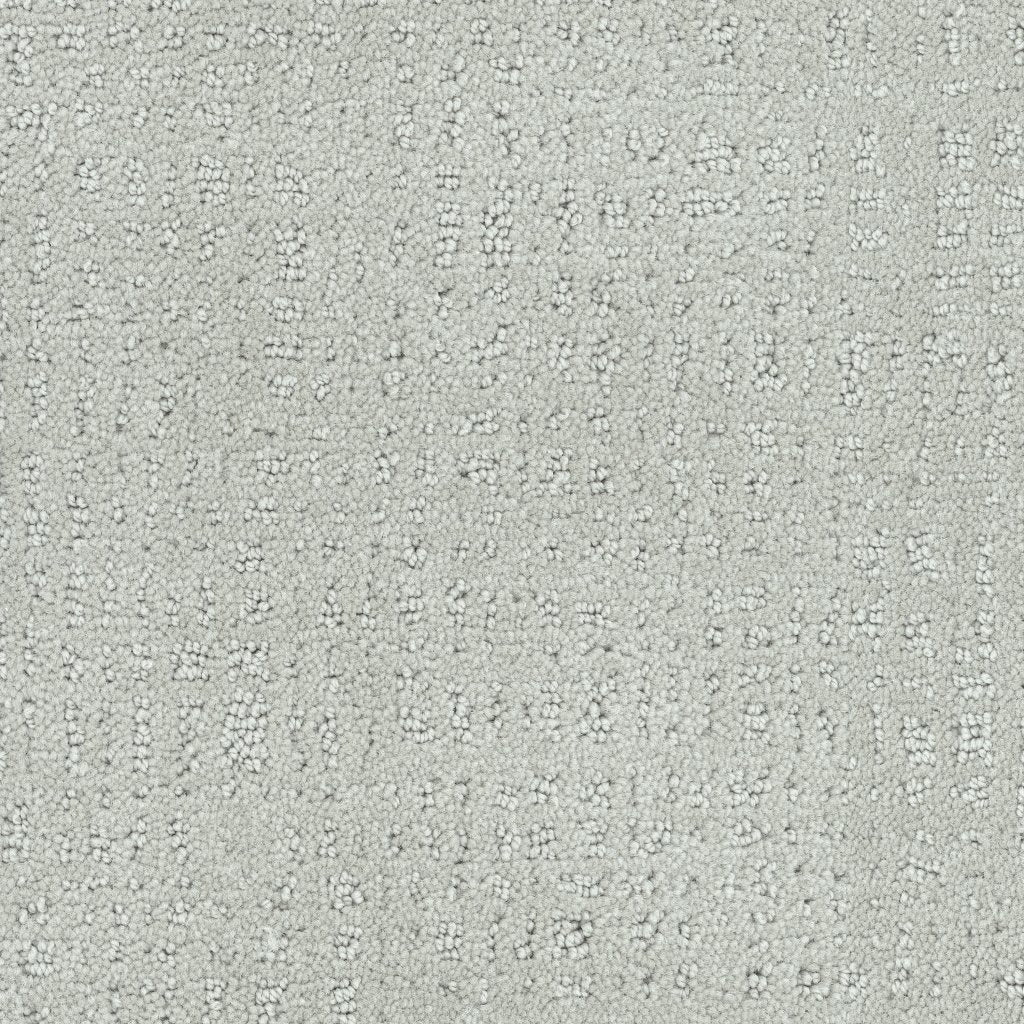 Worldwide Flooring Design Center HOMAGE HOMAGE Fabrica Floors
