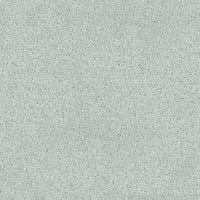 Worldwide Flooring Design Center TRIBUTE TRIBUTE Fabrica Floors