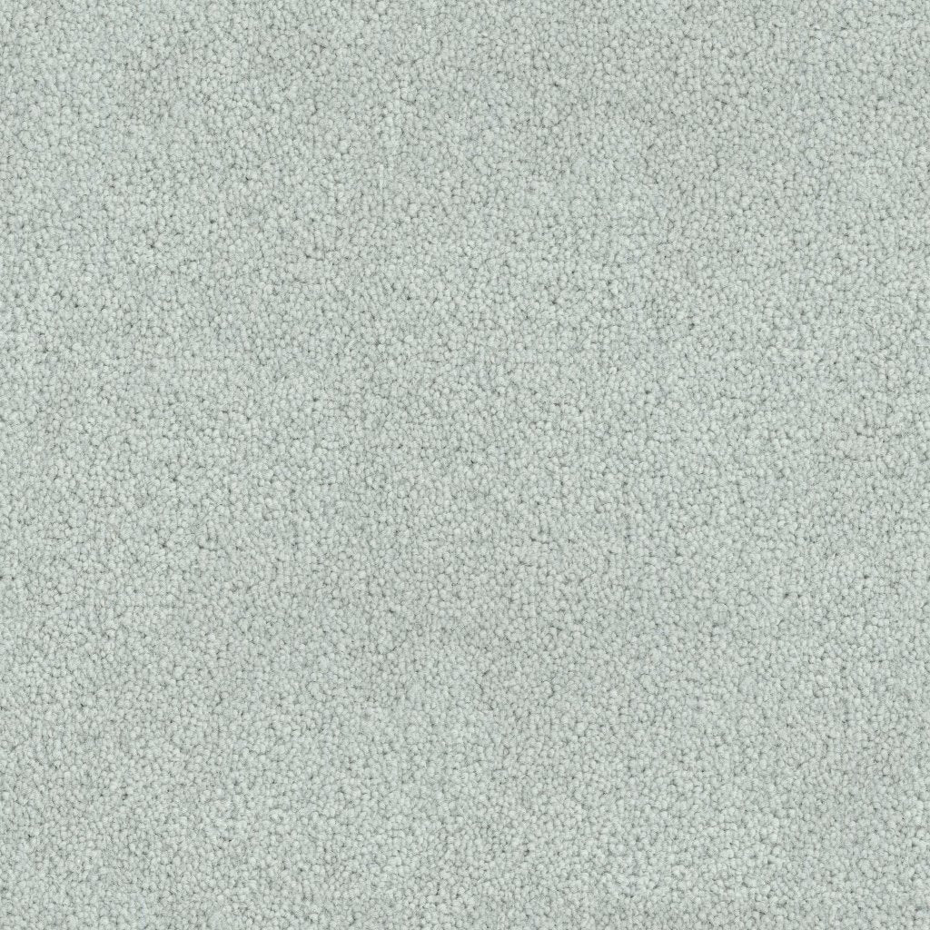 Worldwide Flooring Design Center TRIBUTE TRIBUTE Fabrica Floors