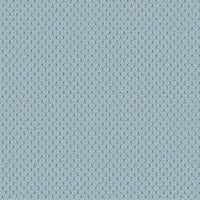 Worldwide Flooring Design Center ADULATION ADULATION Fabrica Floors