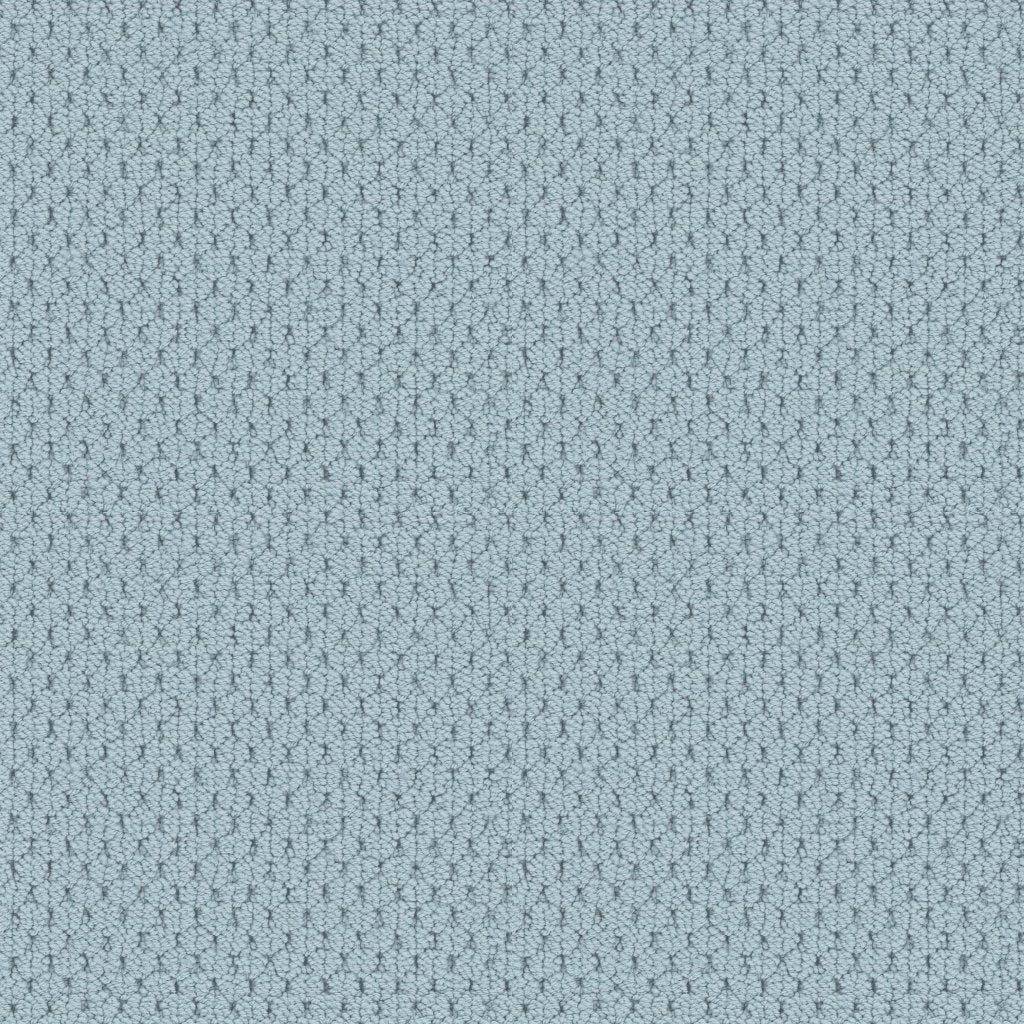 Worldwide Flooring Design Center ADULATION ADULATION Fabrica Floors