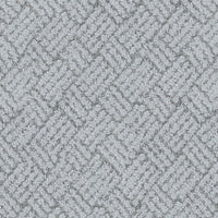 Worldwide Flooring Design Center ELBRUS ELBRUS Fabrica Floors
