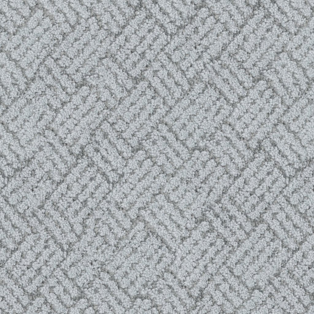 Worldwide Flooring Design Center ELBRUS ELBRUS Fabrica Floors