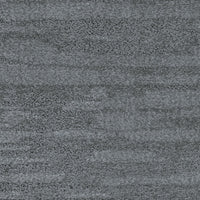 Worldwide Flooring Design Center ETERNITY ETERNITY Fabrica Floors