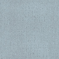 Worldwide Flooring Design Center HOMAGE HOMAGE Fabrica Floors