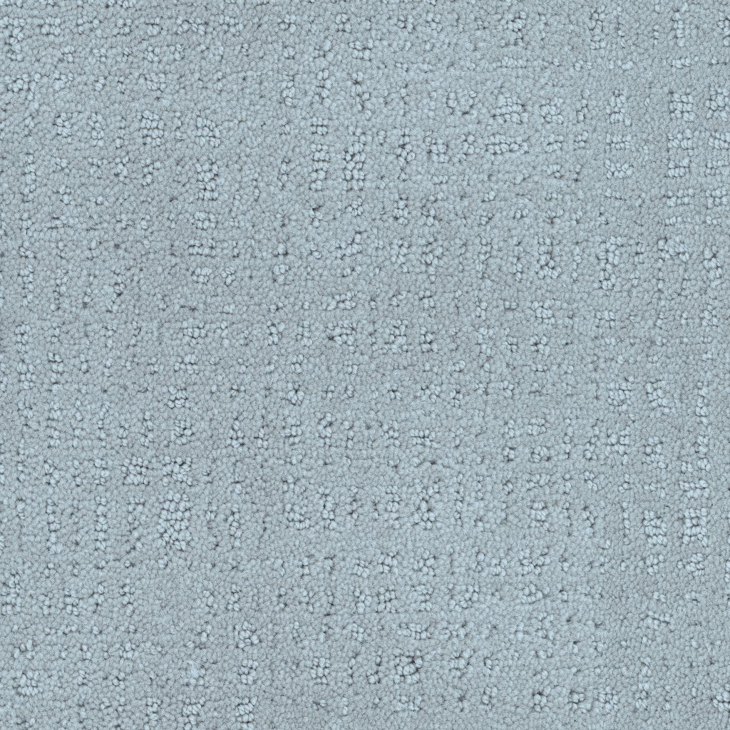 Worldwide Flooring Design Center HOMAGE HOMAGE Fabrica Floors