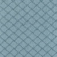 Worldwide Flooring Design Center STARLIGHT STARLIGHT Fabrica Floors