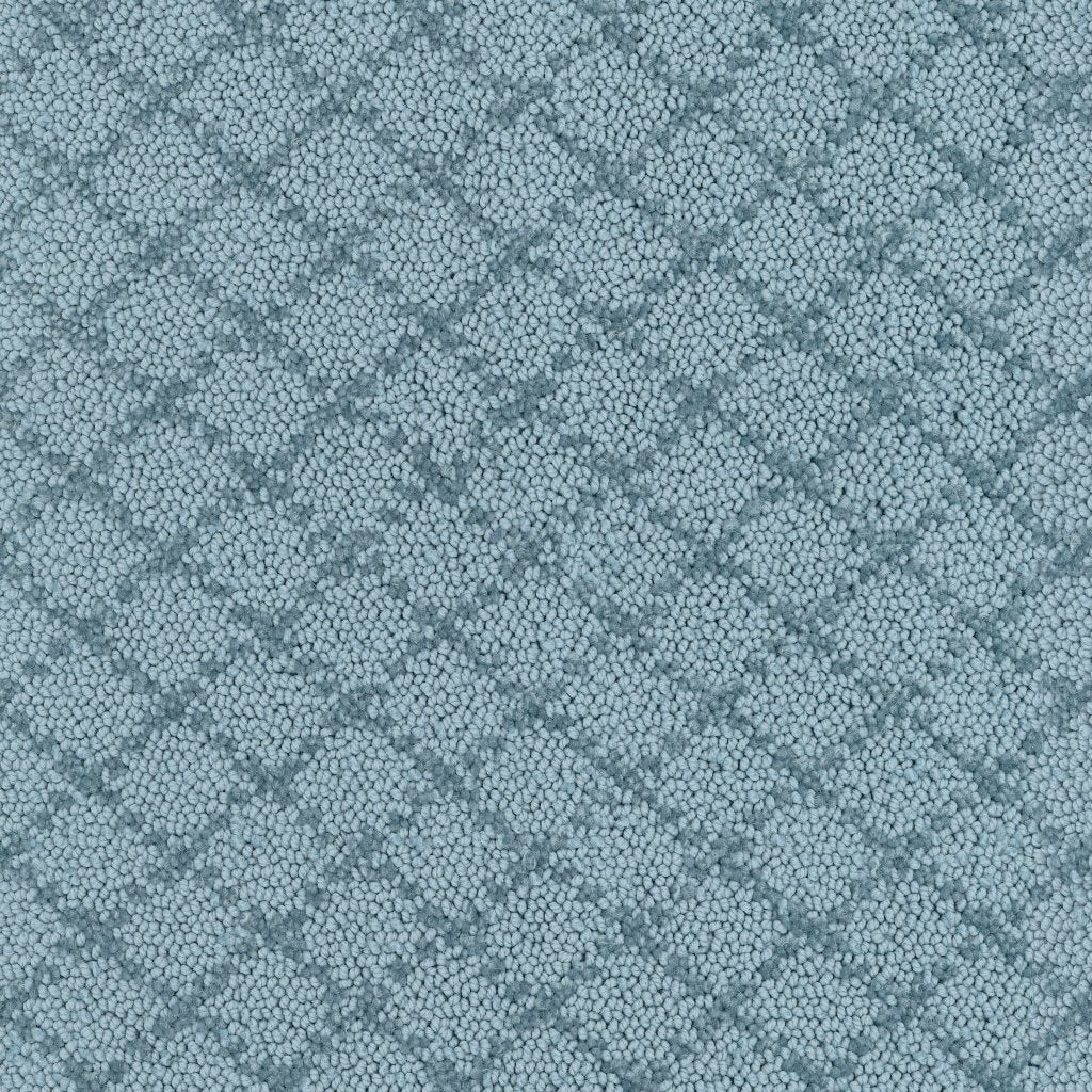 Worldwide Flooring Design Center STARLIGHT STARLIGHT Fabrica Floors