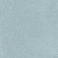 Worldwide Flooring Design Center TRIBUTE TRIBUTE Fabrica Floors