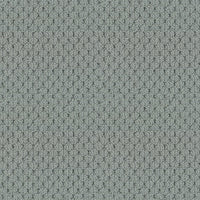 Worldwide Flooring Design Center ADULATION ADULATION Fabrica Floors